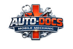 Auto-Docs